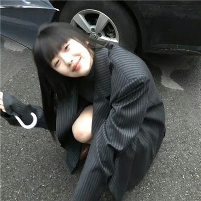 非正式会谈第五季