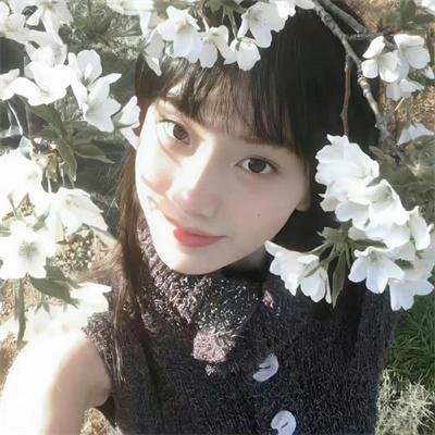 战壕里的希望