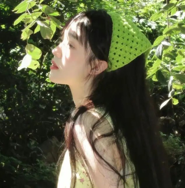 杀手阿一