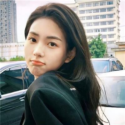 总理：先驱
