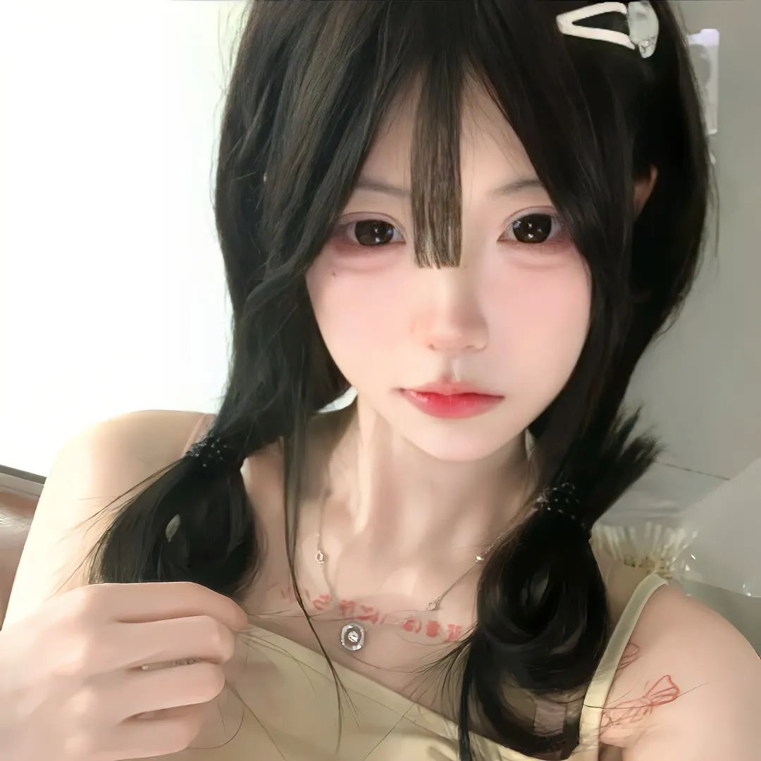 派对女孩升天记