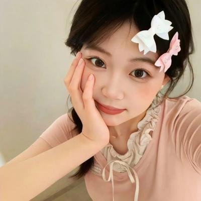 教会与国家