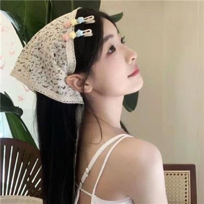 美女总裁的贴身特工