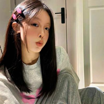 我们都要好好的