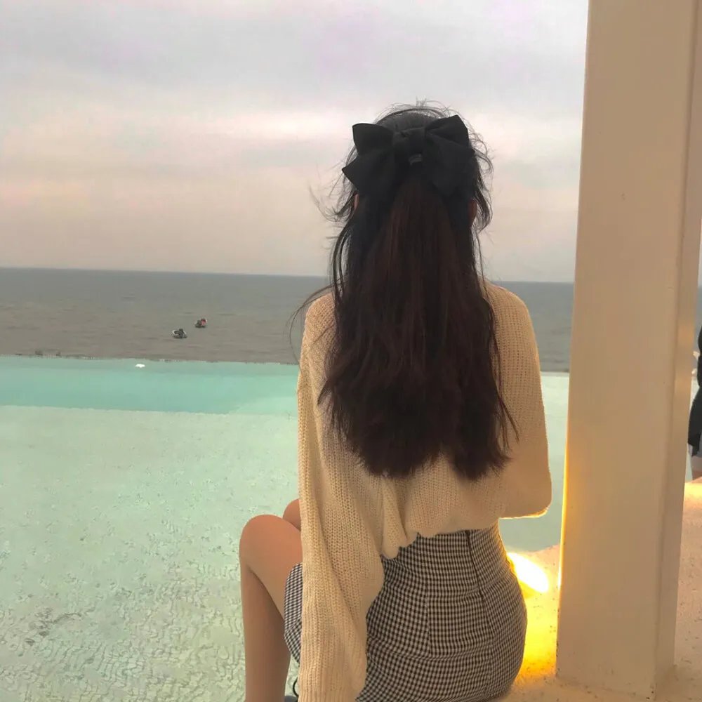 好血统