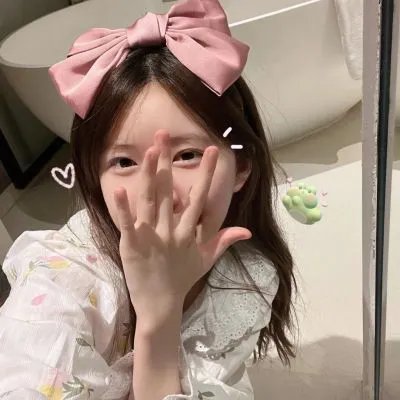 牛仔裤的夏天