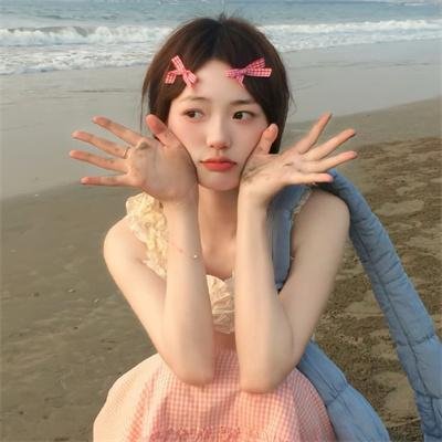 樱花队离散