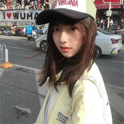 兄弟的雀巢