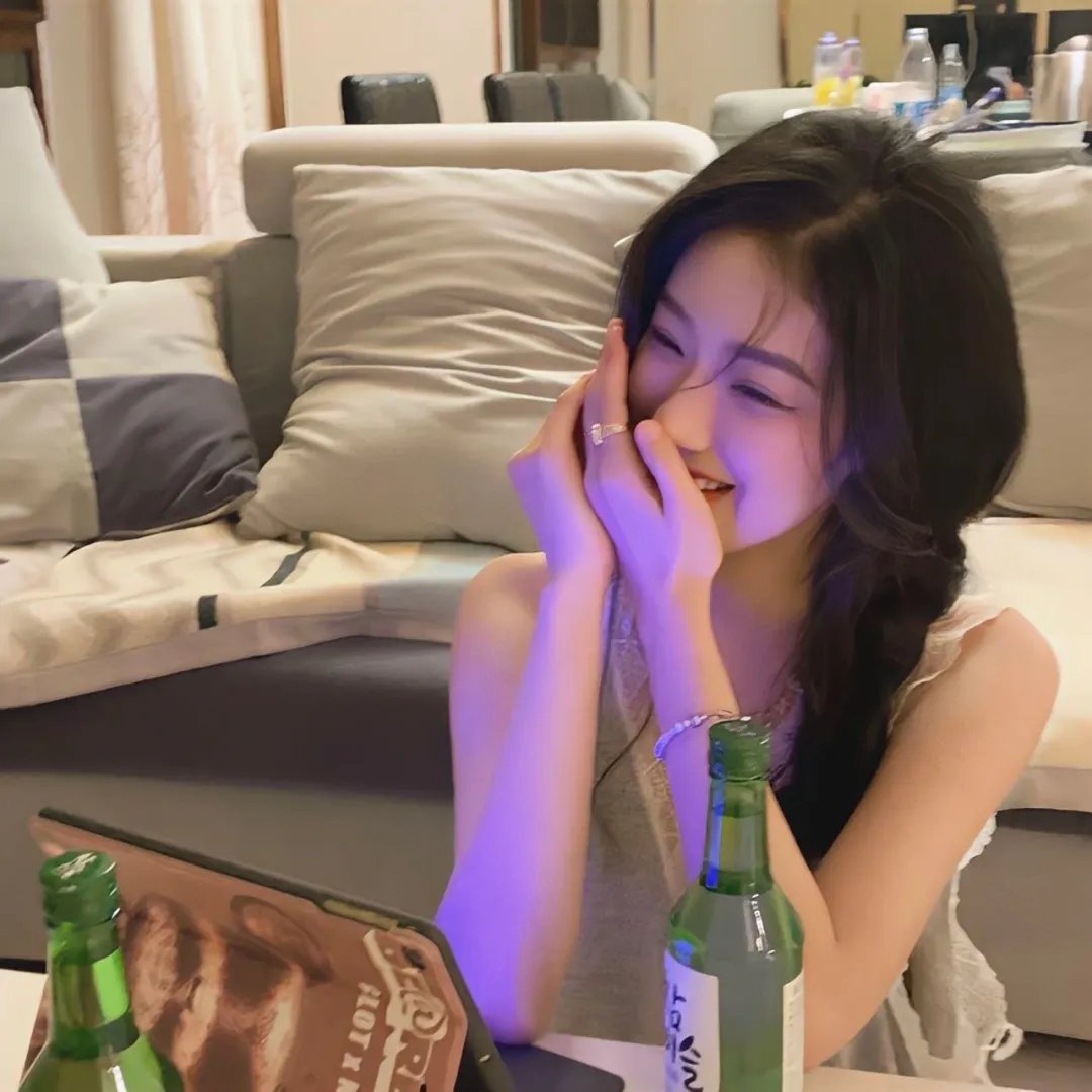 爱的迷你奇迹