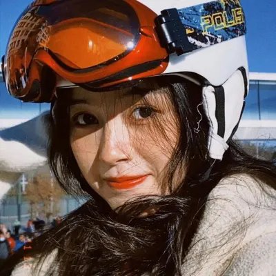 思春少妇