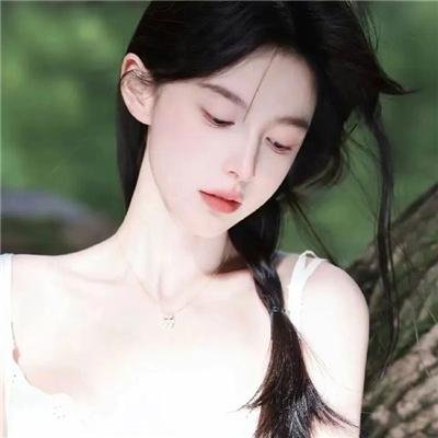 茗记