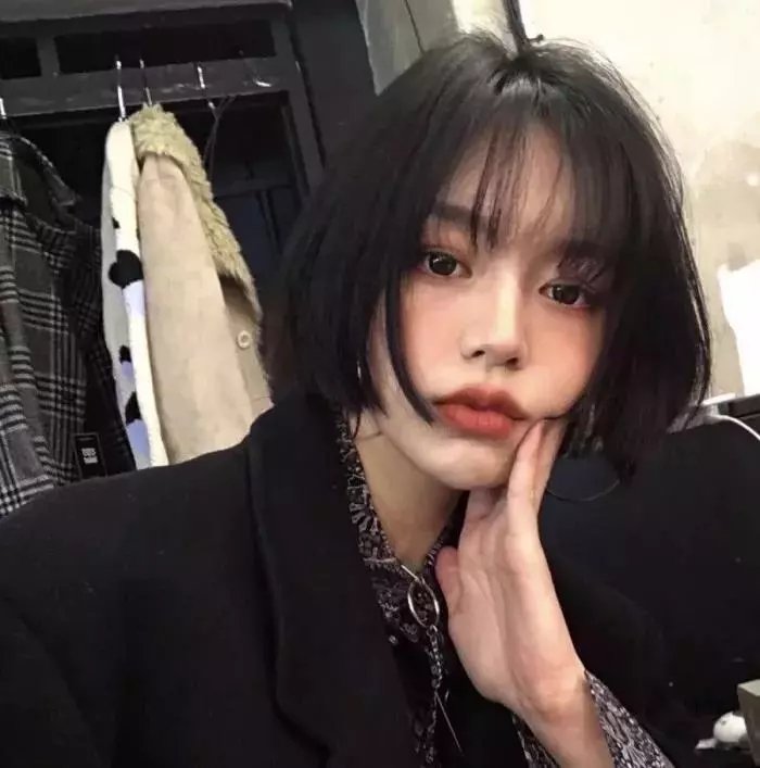 美丽人生颂