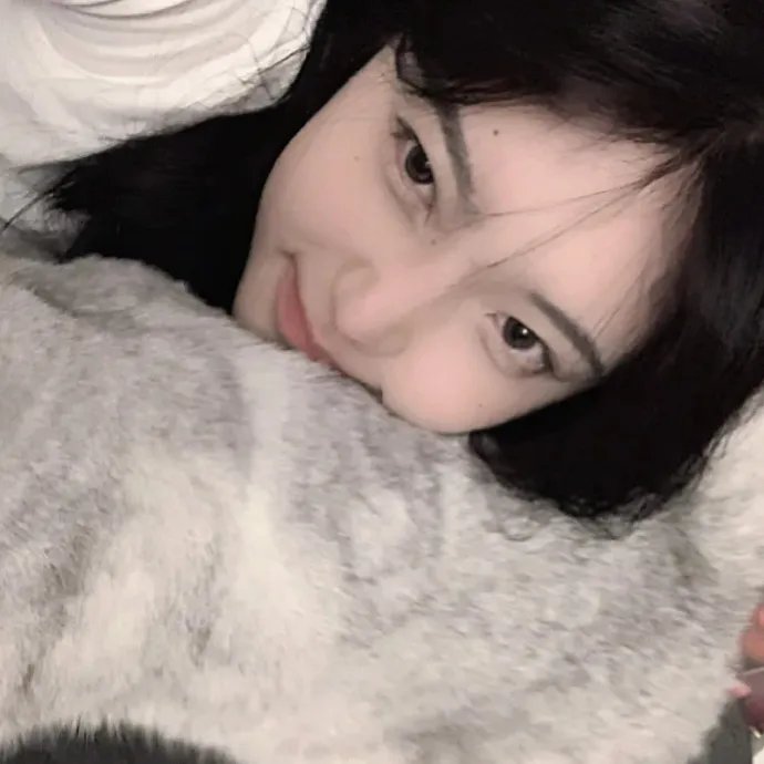 德国妹妹蒙古姊姊