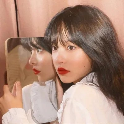红粉贵族