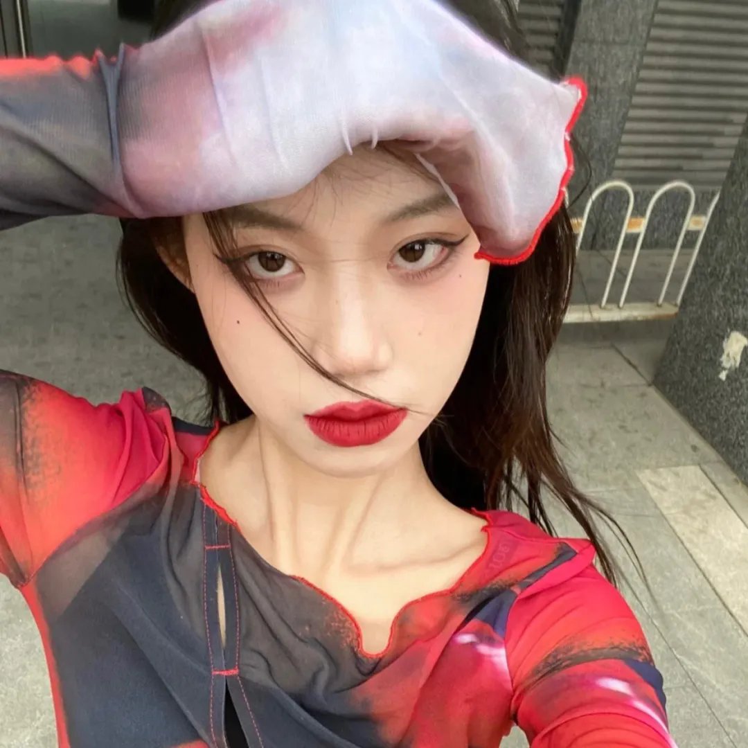 用爱征服一切