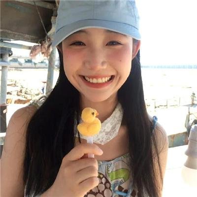 友罪