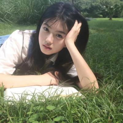 少年包拯之双鱼诡事