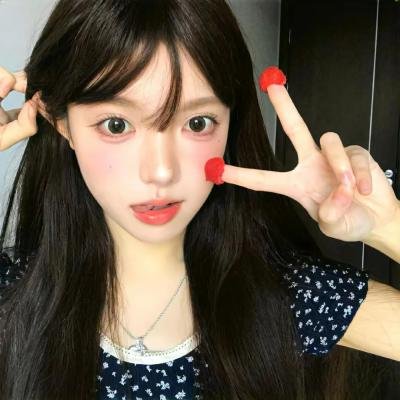 逆转人生路