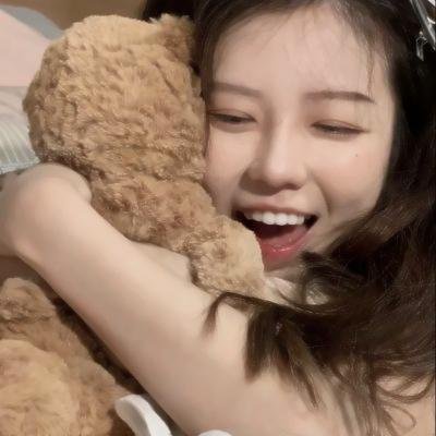 死亡竞速2050