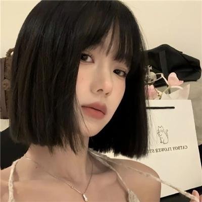我的三体第四季