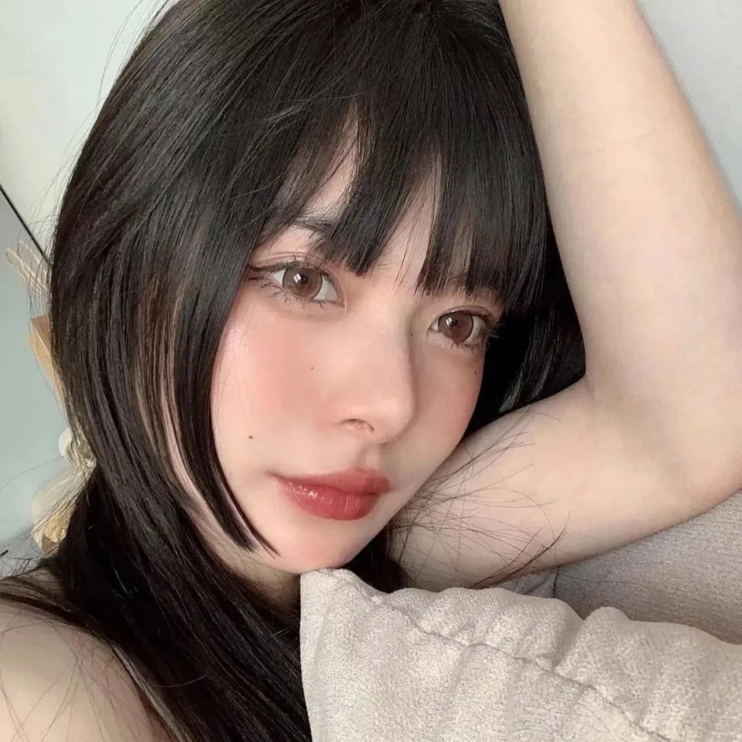 侠探杰克