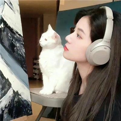 孤宅惊魂