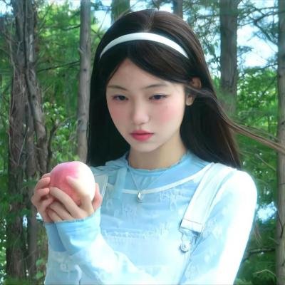 搭车人