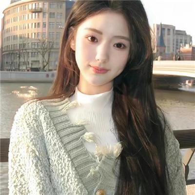 骨瘦如柴